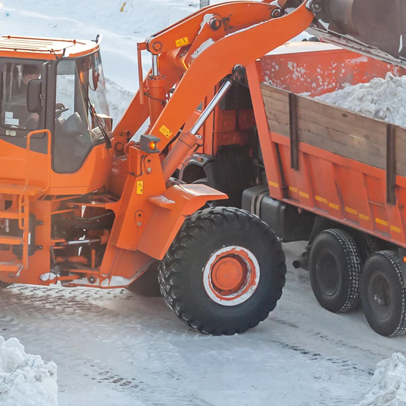 What are the application directions of industrial tires? What are the application directions of industrial tires?