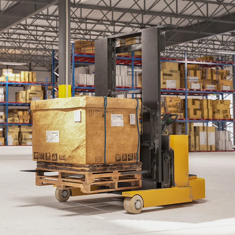 What are the advantages and disadvantages of polyurethane solid tires? What are the advantages and disadvantages of polyurethane solid tires?