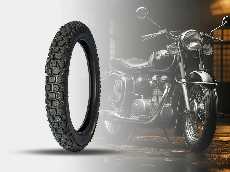 Motorcycle Tires Motorcycle Tires