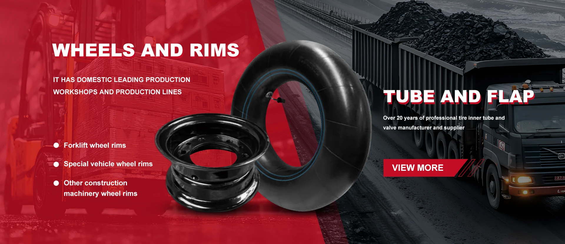 Wheels Manufacturer Wheels Manufacturer