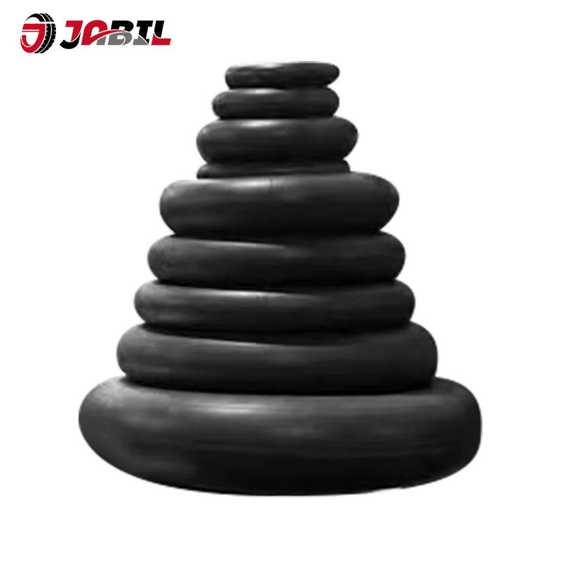 Essential skills for maintaining and servicing inner tubes of motorcycles Essential skills for maintaining and servicing inner tubes of motorcycles