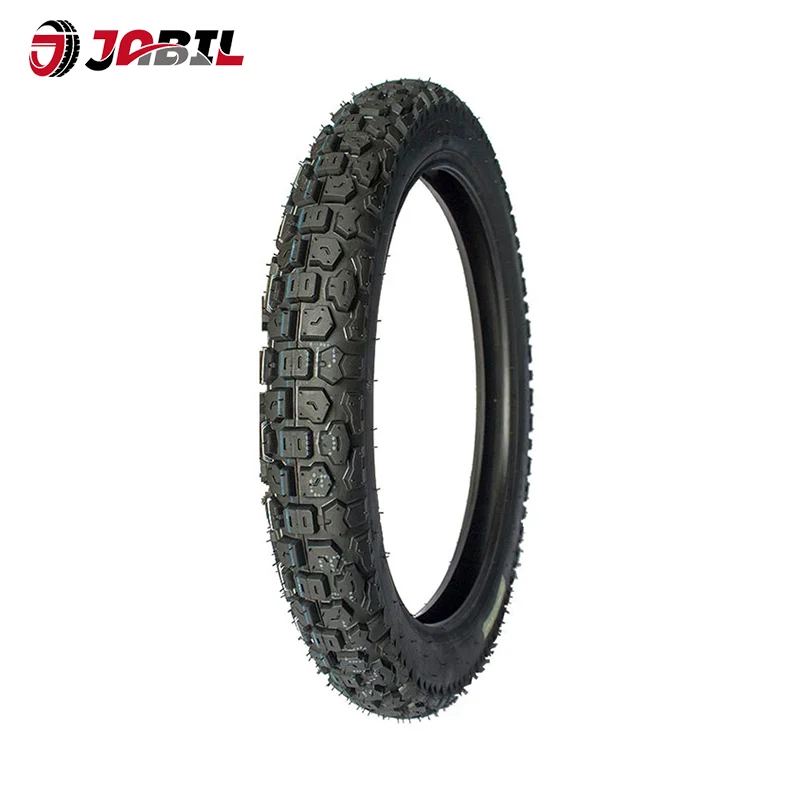 What factors should be considered when choosing motorcycle tires? What factors should be considered when choosing motorcycle tires?