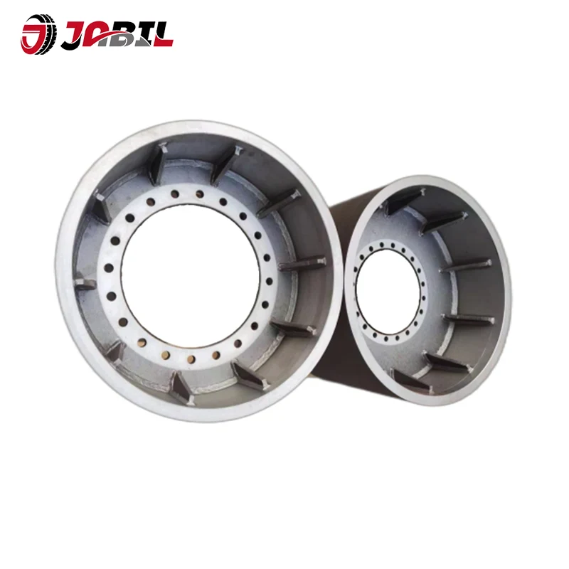 Why Are Special Customized Wheels Essential for Modern Vehicles Why Are Special Customized Wheels Essential for Modern Vehicles