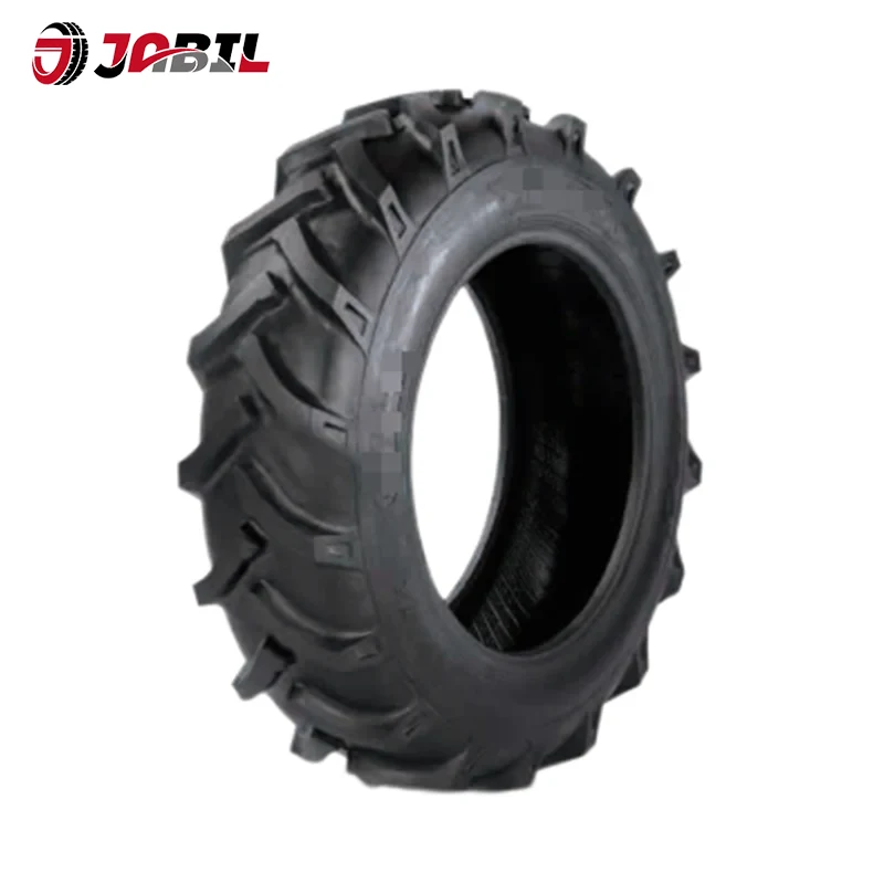 How to Prevent Thermal Cracking in Arid Region Agricultural Tires? How to Prevent Thermal Cracking in Arid Region Agricultural Tires?